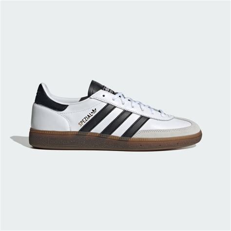 adidas damen spezial|Adidas spezial schuh.